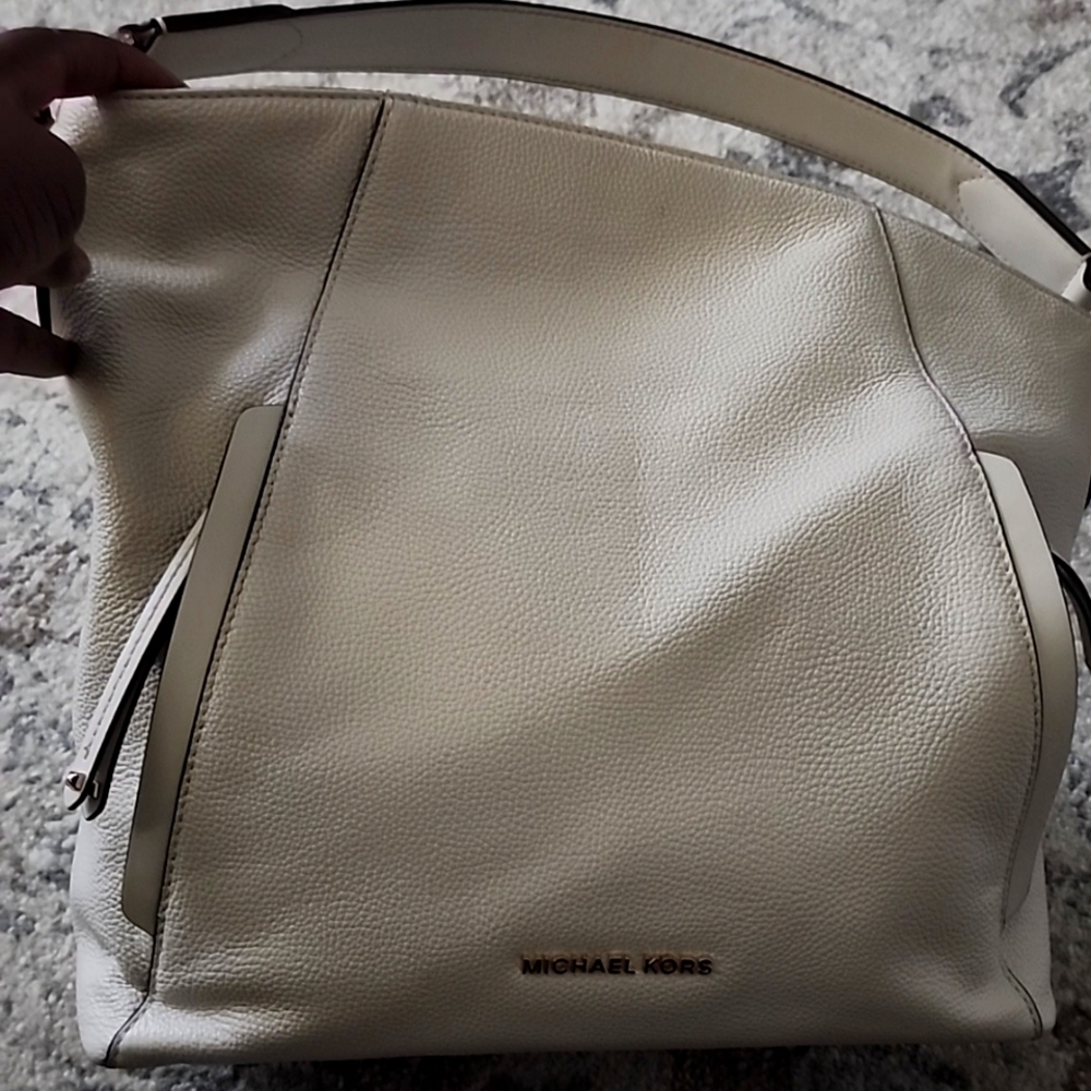 Michael Kors Shoulder Bag
